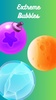 Bubble Shooter screenshot 5