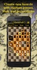 ChessCraft screenshot 8