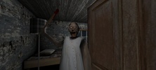 Granny screenshot 3