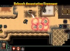 Templar Battleforce RPG Demo screenshot 6