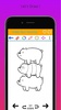 How to Draw Teddy Bear screenshot 2