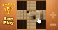 Block Puzzle screenshot 2