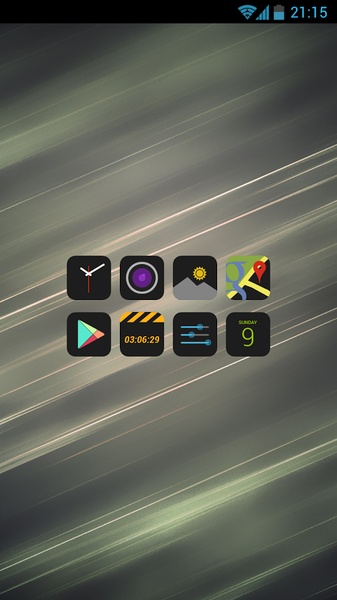 HD Dark Lite - Preview 10