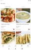 CrockPot and Oven Recipes screenshot 4