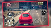 City Driving School 3D screenshot 1