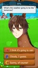 My Horse Prince screenshot 2