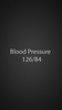 Blood Pressure BP Finger Prank screenshot 2