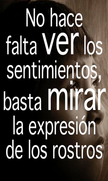 Quotes And Status in Spanish - Preview 2