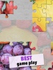 World of Puzzles jigsaw games screenshot 3