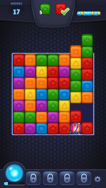 Cube Link - Preview 6