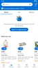 Walmart screenshot 6