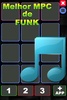 Mpc funk DJ Detona screenshot 2