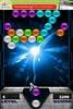 Space Bubbles Pro screenshot 2