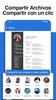 All Document Reader: PDF Viewer for Android - Download the APK from ...