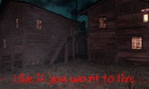 Jason The Game screenshot 2