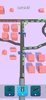 Traffic Expert screenshot 12