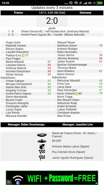 EURO 2016 v2 - Preview 8
