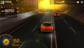 Road Smash 2: Hot Pursuit screenshot 1
