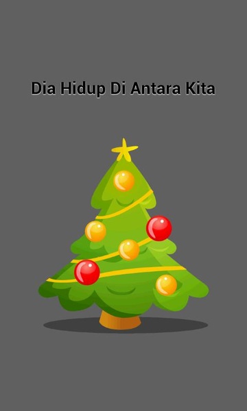 Dia Hidup Di Antara Kita - Preview 7