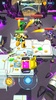 RobotSquad3D screenshot 10