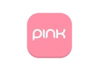 Tema pink screenshot 1