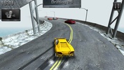 Racer : Fair Springs screenshot 3