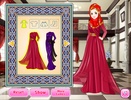 Dress Up hijab screenshot 8