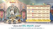 Tree of Savior: NEO[QooApp] screenshot 2