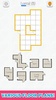 RoomSort screenshot 13