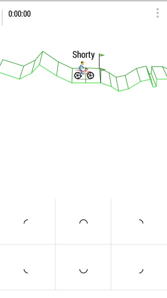 Gravity Defied Motorcycle Bike Race Racing Games - Preview 2