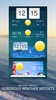 Weather Forecast screenshot 10