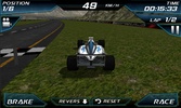 Formula Car Racing 2017 screenshot 2