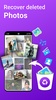 File Recover: Photo Recover AI screenshot 6