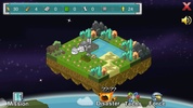 Galaxy Colony screenshot 8