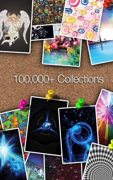 Cool Wallpapers HD - Preview 15
