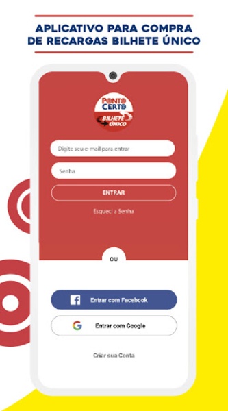 Ponto Certo - Preview 8