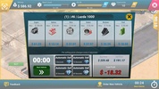 Junkyard Tycoon Business Game screenshot 11
