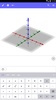 GeoGebra 3D Calculator screenshot 7