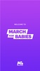 March for babies screenshot 8