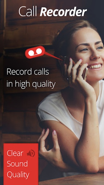 Automatic Call Recorder ACR - Preview 8