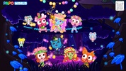 Papo Town Fairy Princess screenshot 3