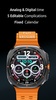 RF Jubilee Watch Face Preview Version screenshot 10