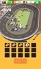 Merge Mini Grand Prix screenshot 4