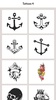 Tattoo Maker - Love Tattoo screenshot 4