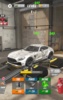 Dyno 2 Race - Car Tuning screenshot 2