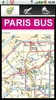 Paris Bus Metro Train screenshot 6