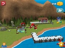 LEGO Creator Islands for Android Download the APK from Uptodown