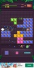 Block Puzzle Jewels World screenshot 6