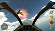 WW2 Commando Wings screenshot 5