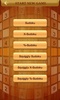 Funny Sudoku screenshot 3